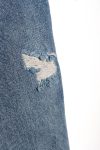 mavi01-yirtik-detayli-bol-paca-denim-p-32862b.jpg