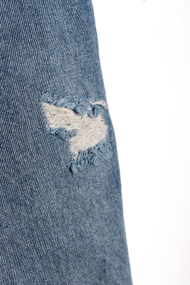mavi01-yirtik-detayli-bol-paca-denim-p-f2-471.jpg