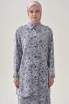 multi-cicek-desenli-aplike-cepli-tunik-indigo-101657.jpg