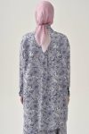 multi-cicek-desenli-aplike-cepli-tunik-indigo-101657.jpg