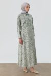 multi-cicek-desenli-can-etek-mint-105071.jpg