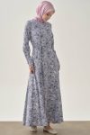 multi-cicek-desenli-elbise-indigo-101686.jpg