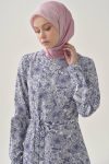 multi-cicek-desenli-elbise-indigo-101686.jpg