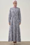 multi-cicek-desenli-elbise-indigo-101686.jpg