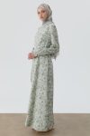 multi-cicek-desenli-elbise-mint-105076.jpg