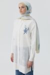 nakis-detayli-brode-tunik-ekru-105356.jpg