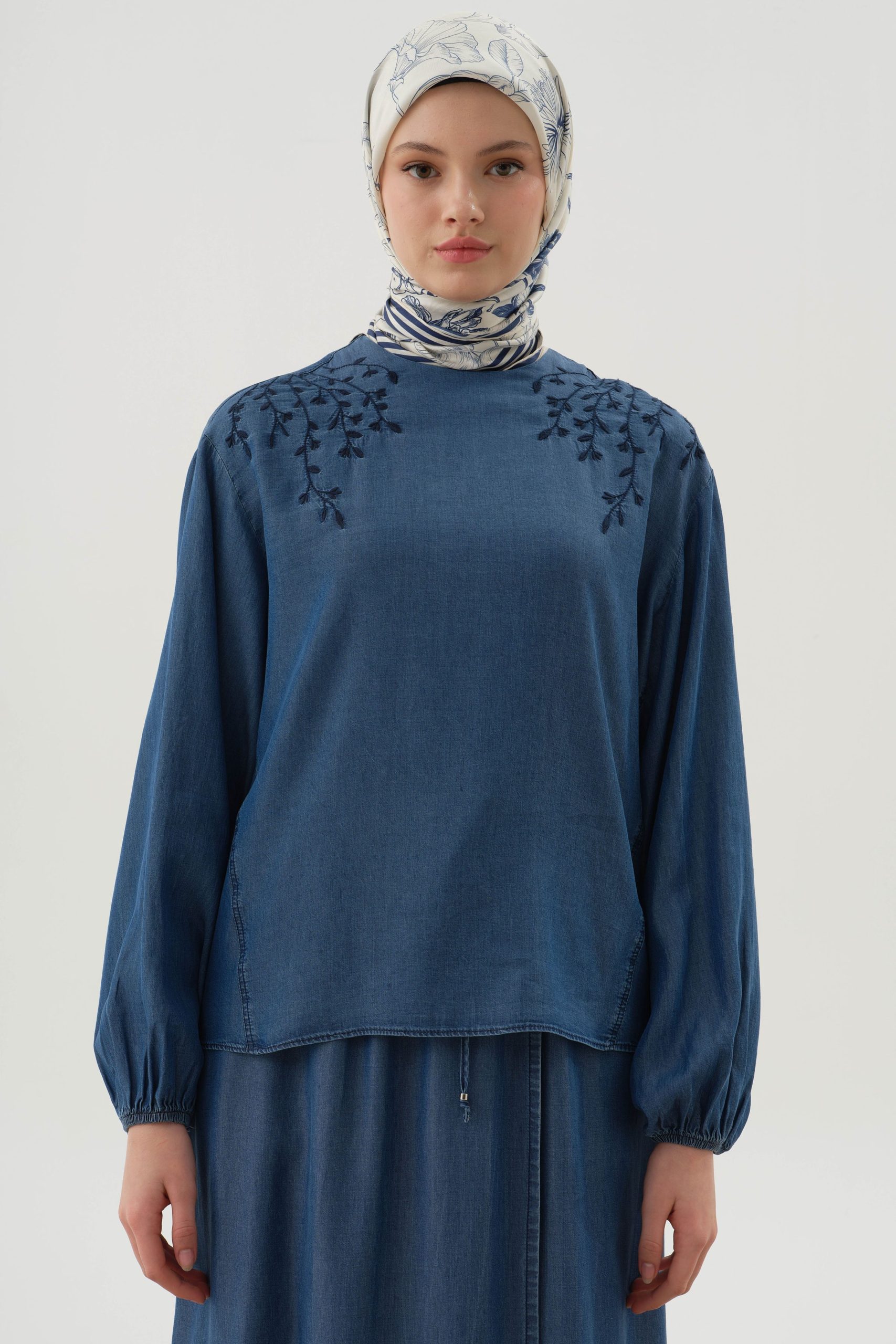 nakisli-bluz-indigo-99930.jpg