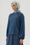 nakisli-bluz-indigo-100703.jpg