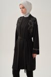 nakisli-ceket-bluz-takim-siyah-102790.jpg