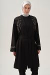 nakisli-ceket-bluz-takim-siyah-102790.jpg