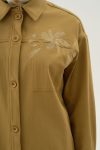nakisli-gizli-cepli-gomlek-olive-100117-1.jpg