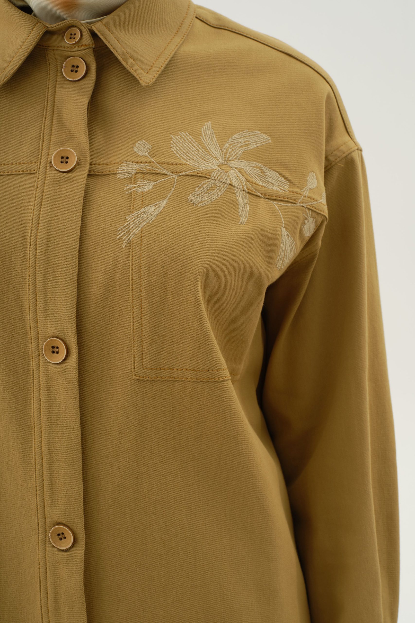 nakisli-gizli-cepli-gomlek-olive-100123-1.jpg