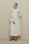 nakisli-kimono-ceket-takim-beyaz-19630.jpg