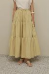 nervurlu-buzgulu-etek-acik-sari-20418.jpg