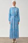 orgu-kemerli-desenli-sifon-elbise-mavi-95824.jpg