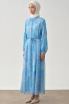 orgu-kemerli-desenli-sifon-elbise-mavi-95824.jpg