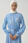 orgu-kemerli-desenli-sifon-elbise-mavi-95824.jpg