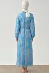 orgu-kemerli-desenli-sifon-elbise-mavi-95824.jpg