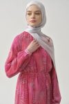 orgu-kemerli-desenli-sifon-elbise-pembe-95819.jpg