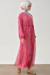 orgu-kemerli-desenli-sifon-elbise-pembe-95819.jpg