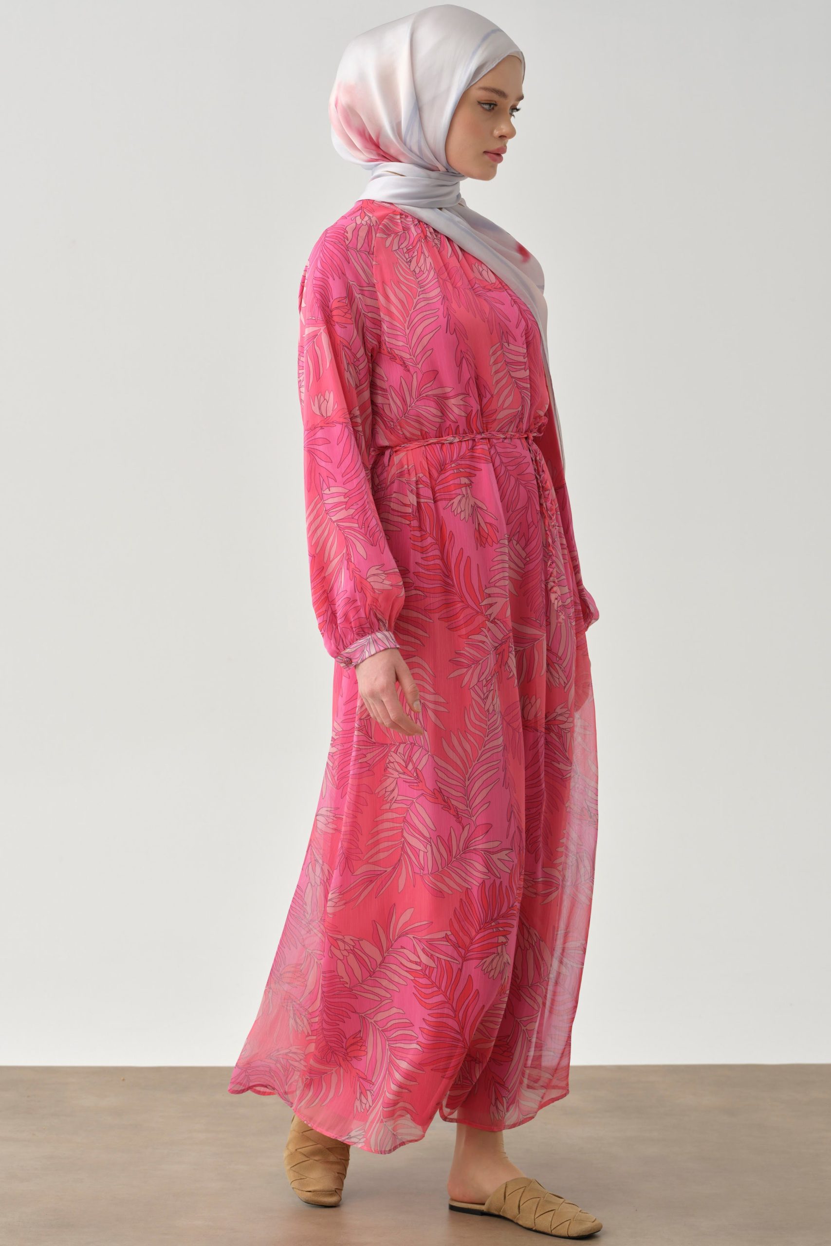 orgu-kemerli-desenli-sifon-elbise-pembe-95821.jpg