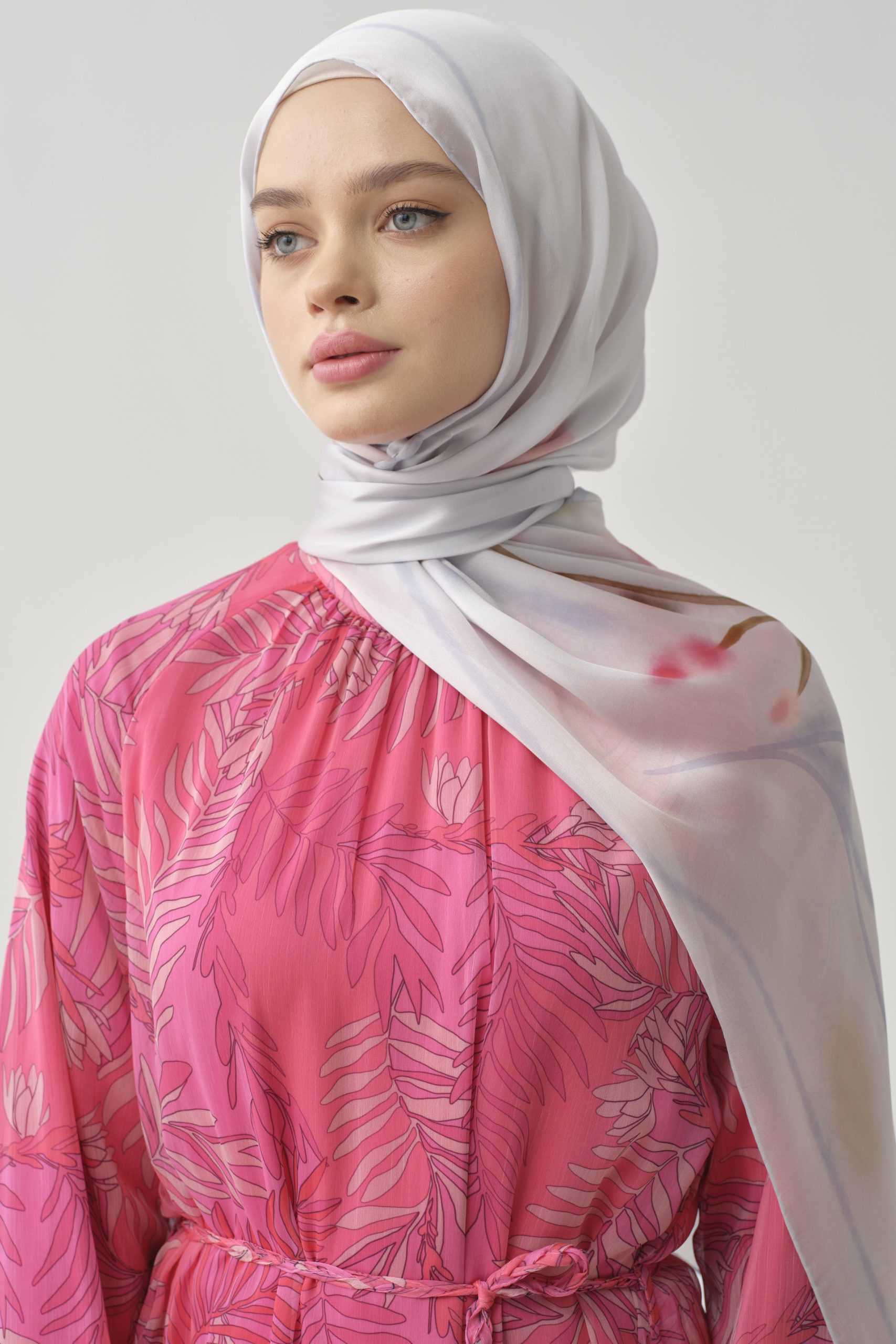 orgu-kemerli-desenli-sifon-elbise-pembe-95822.jpg