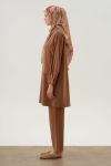 orme-bluzlu-uzun-tunik-takim-kahve-99964.jpg