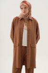 orme-bluzlu-uzun-tunik-takim-kahve-99964.jpg