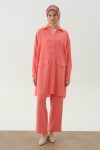 orme-bluzlu-uzun-tunik-takim-mercan-99665-1.jpg