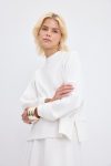 oversize-yandan-yirtmacli-kisa-sweatshirt-ekru-17260.jpg
