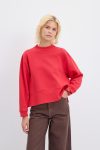 oversize-yandan-yirtmacli-kisa-sweatshirt-kirmizi-17204.jpg