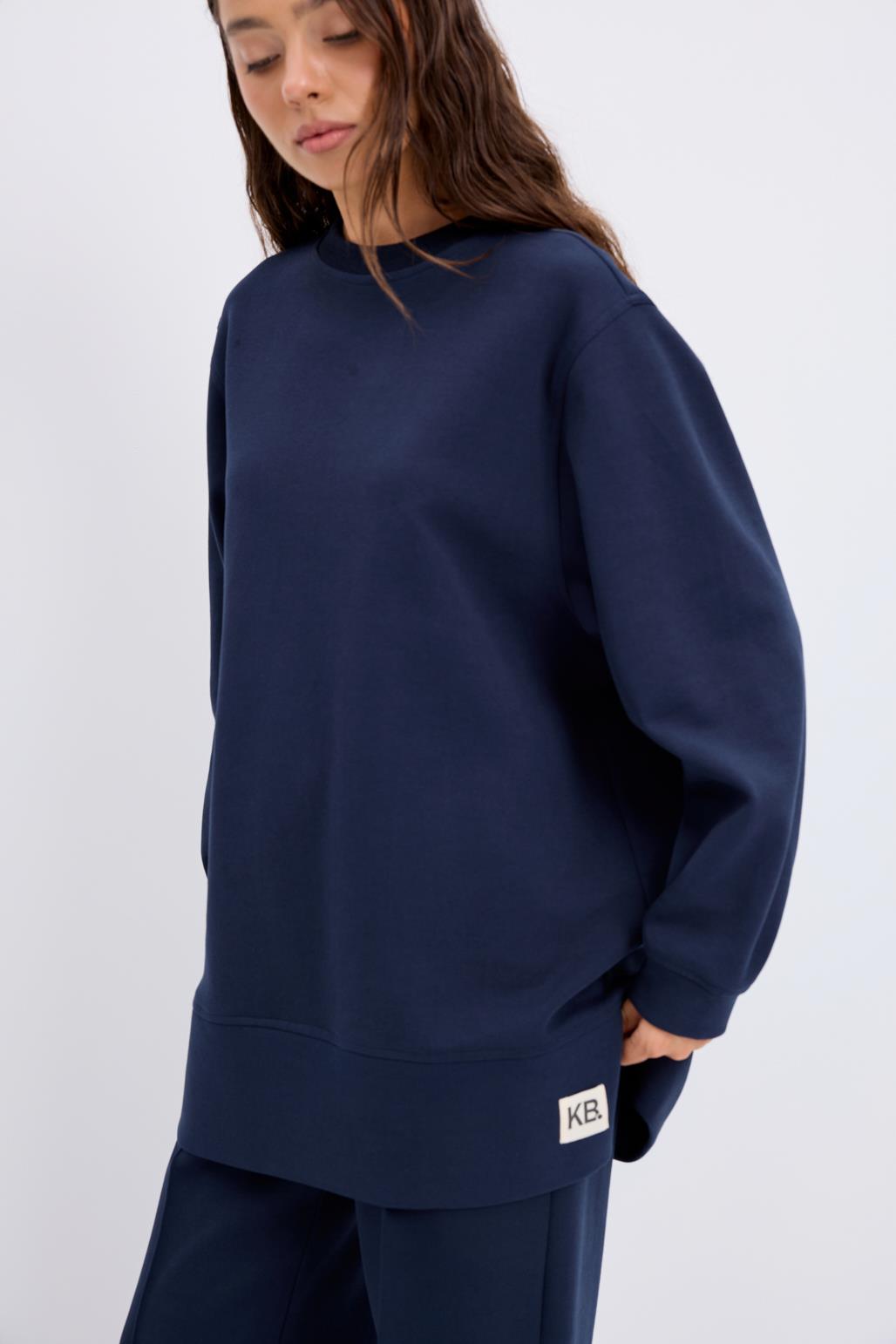 oversize-yandan-yirtmacli-sweatshirt-lacivert-17081.jpg