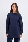 oversize-yandan-yirtmacli-sweatshirt-lacivert-17082.jpg