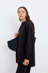 oversize-yandan-yirtmacli-sweatshirt-siyah-17197.jpg