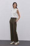 palazzo-pantolon-haki-2913.jpg