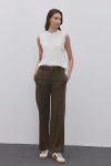 palazzo-pantolon-haki-2913.jpg