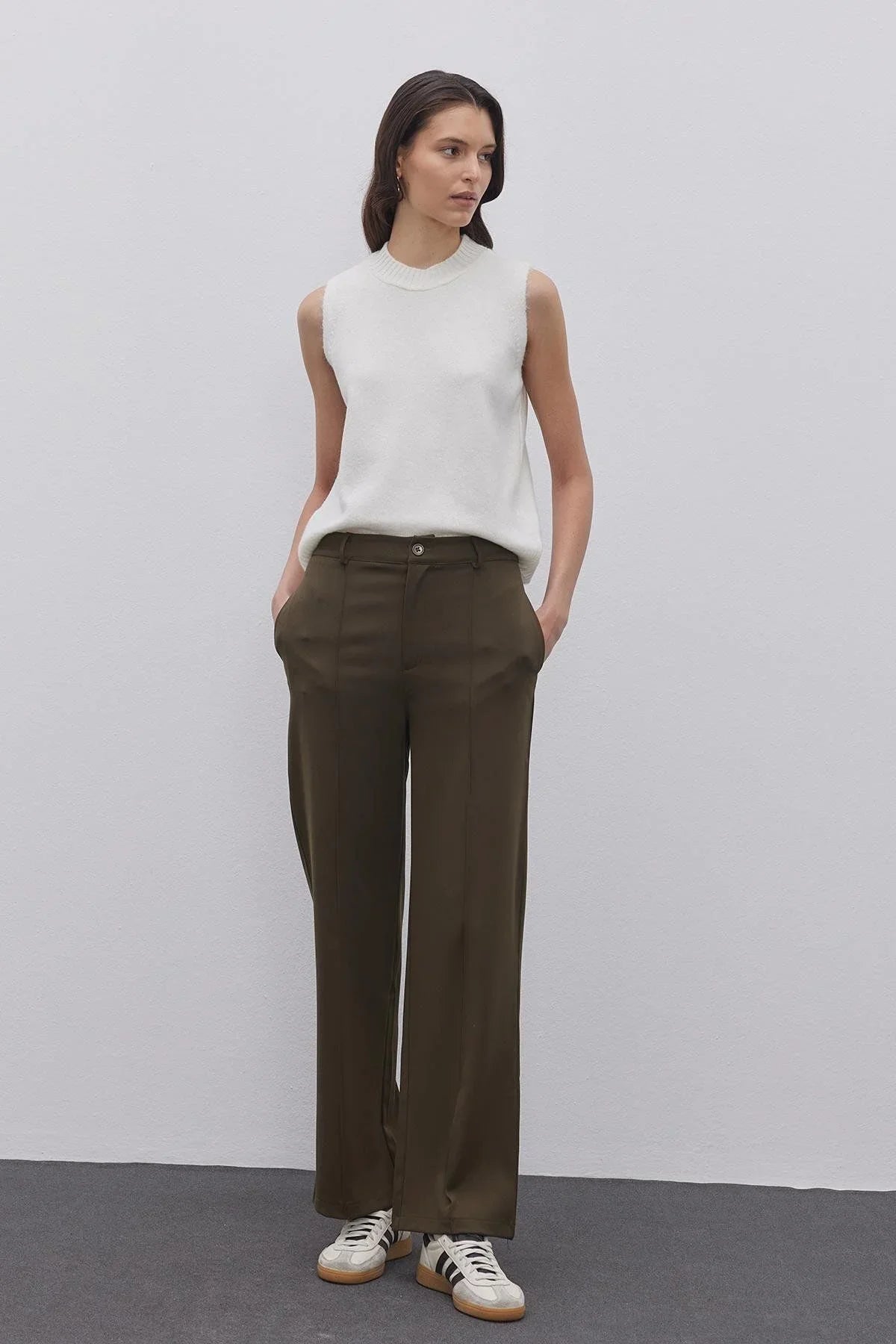 palazzo-pantolon-haki-2915.jpg