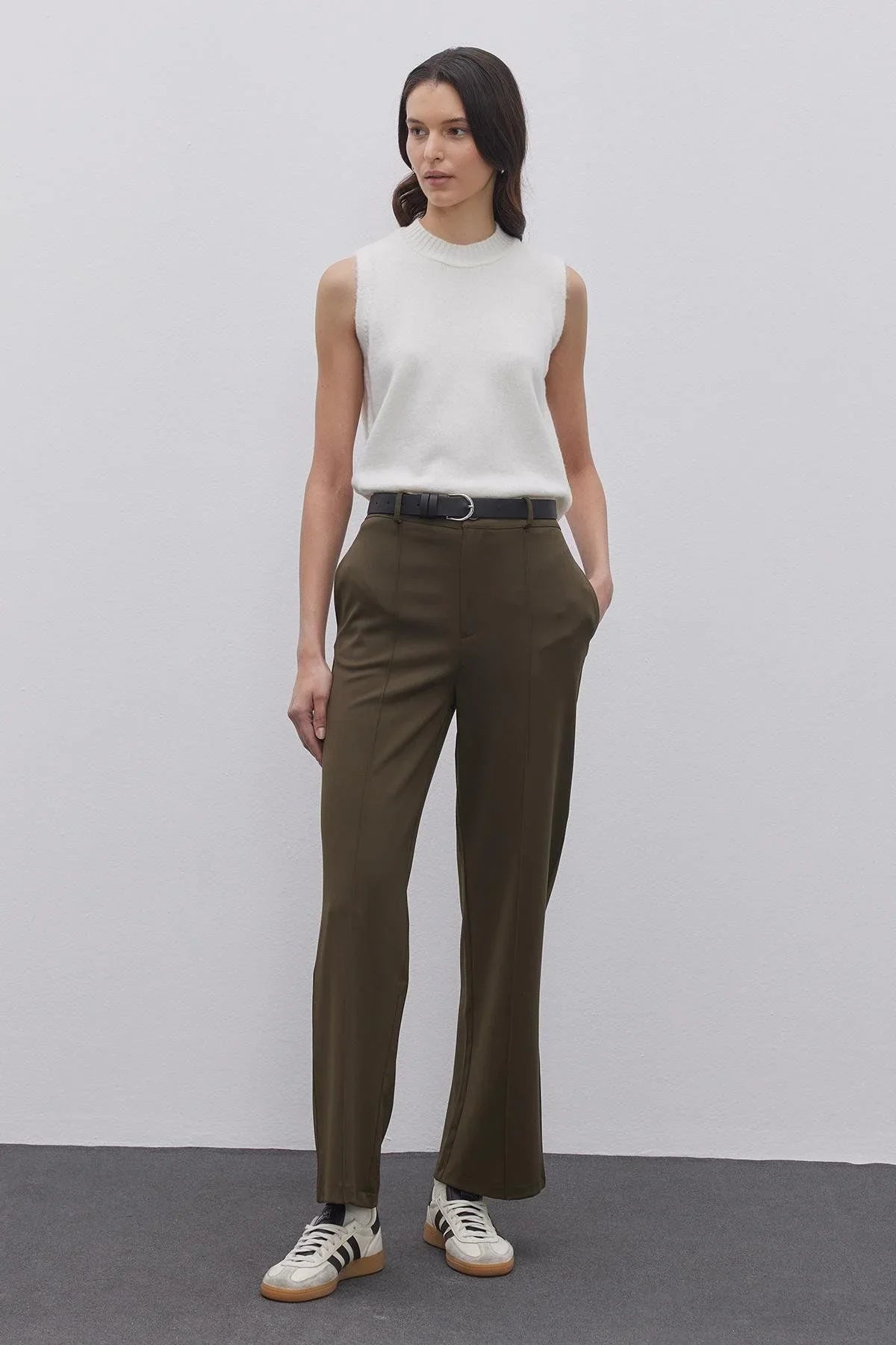 palazzo-pantolon-haki-2917.jpg