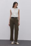 palazzo-pantolon-haki-2913.jpg