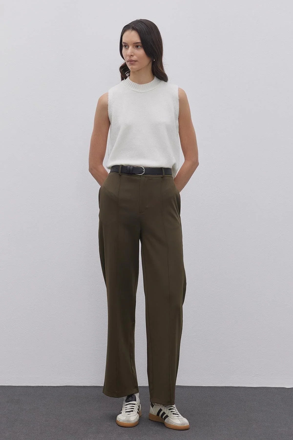 palazzo-pantolon-haki-2919.jpg