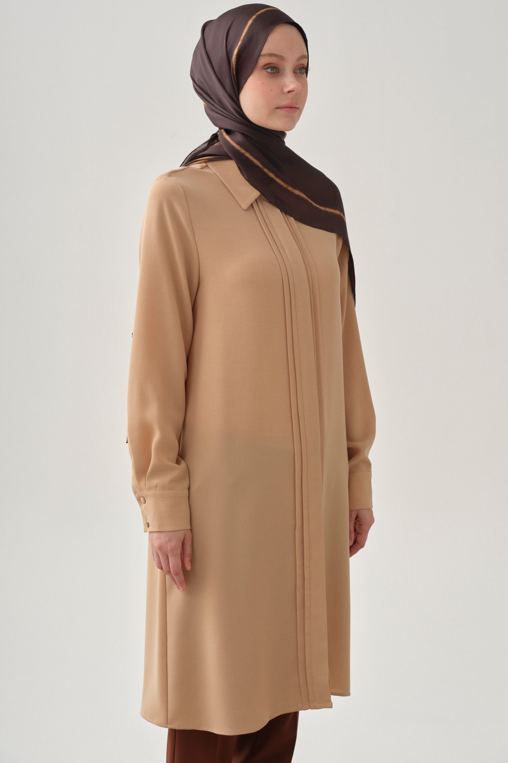 pati-pile-detayli-tunik-bej-101402.jpg