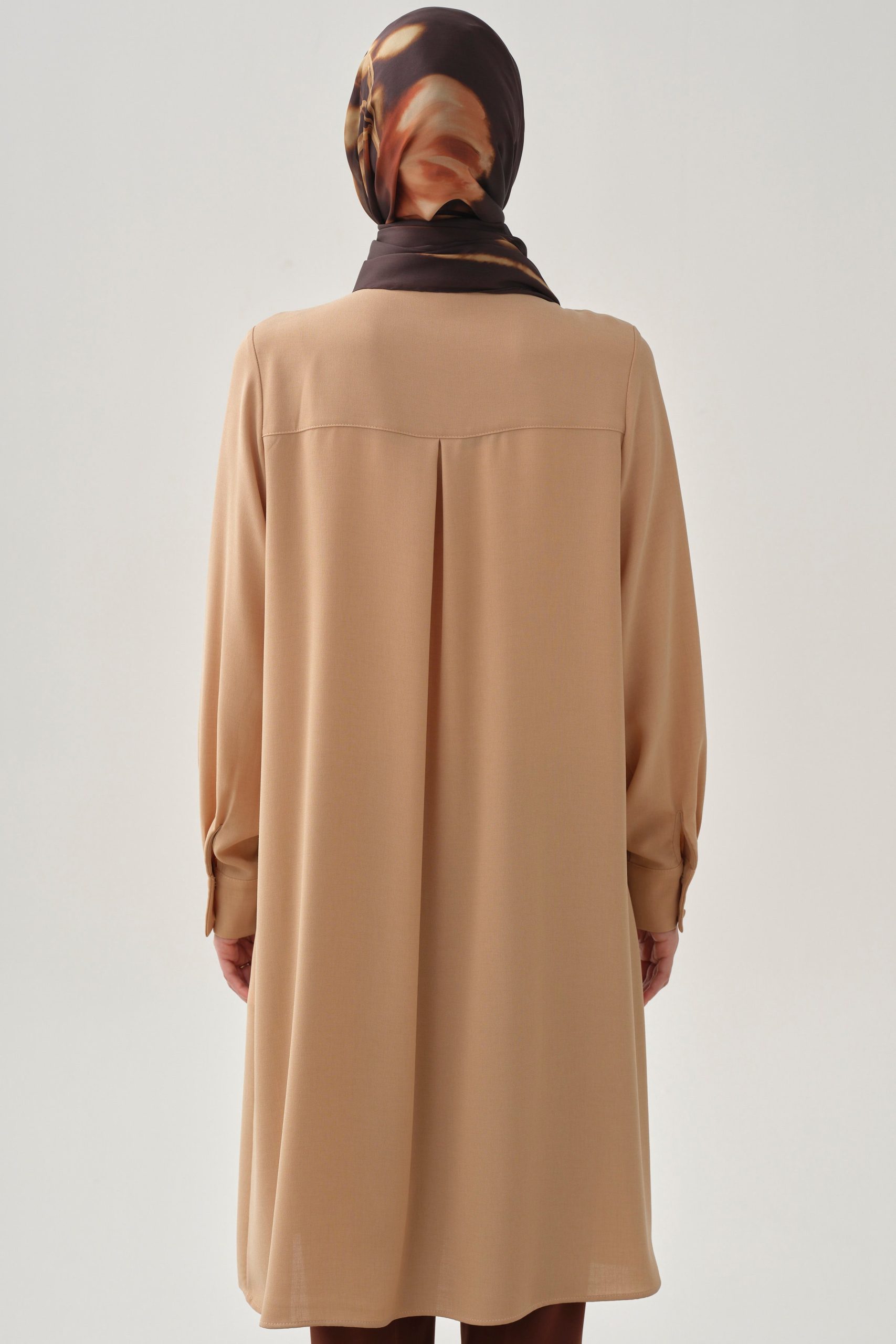 pati-pile-detayli-tunik-bej-101403.jpg