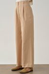 pile-detayli-pantolon-bej-98496.jpg
