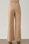pile-detayli-pantolon-bej-98496.jpg