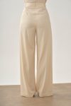 pileli-bol-paca-pantolon-ekru-102208.jpg