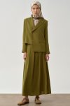 pileli-kemerli-etek-olive-95427.jpg