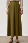 pileli-kemerli-etek-olive-95427.jpg