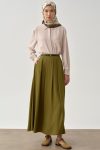 pileli-kemerli-etek-olive-95427.jpg