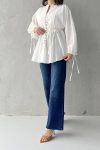 pilili-dugmeli-tunik-ekru-9d29-4.jpeg