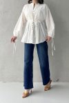 pilili-dugmeli-tunik-ekru-9d29-4.jpeg